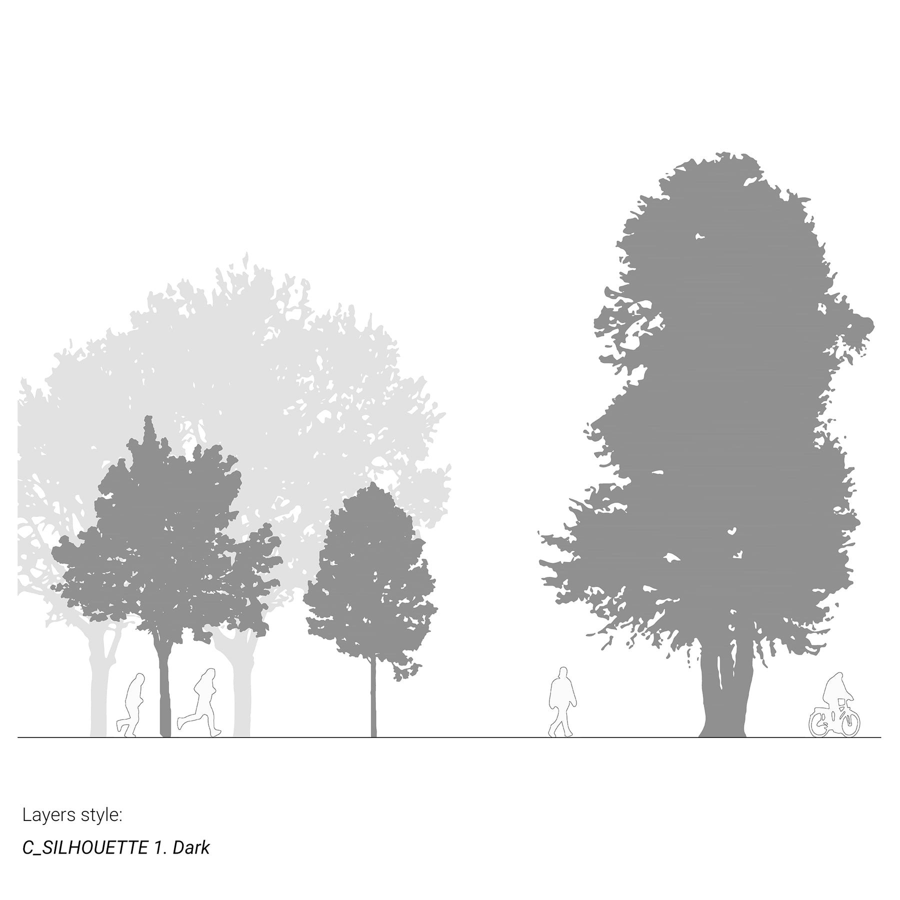 DWG 2.2 | CORE PACKAGE